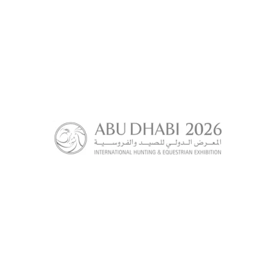 Abu Dhabi International Hunting and Equestrian Exhibition (ADIHEX)