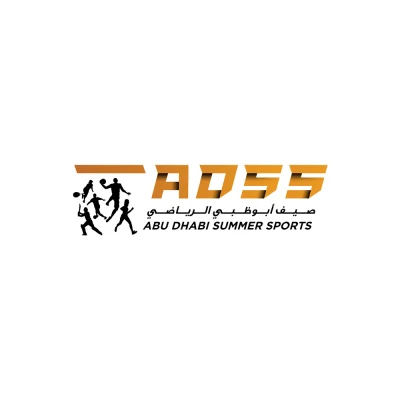 Abu Dhabi Summer Sports (ADSS)