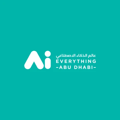 AI Everything - Abu Dhabi