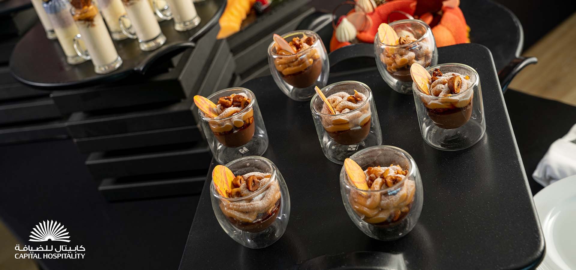 banner-homepage_captial-hospitality_1.jpg