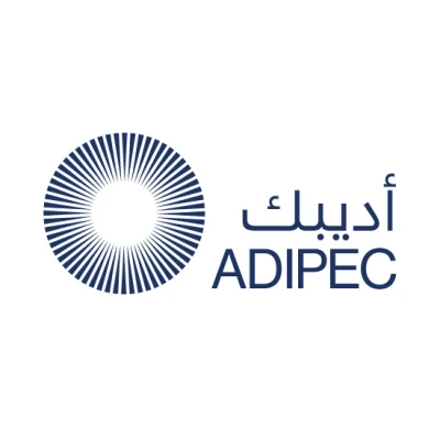 ADIPEC 2025