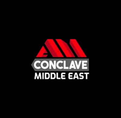 AM Conclave & ADMAT - Expo & Conferences