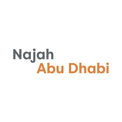 najah-thumbnail_adnec-website_najah-abu-dhabi-2024_549-x-533.jpg
