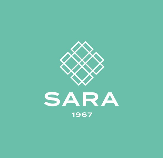 SARA Group