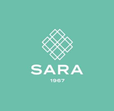 SARA Group