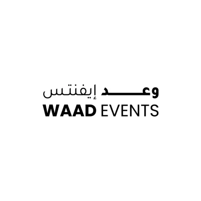 Waad Luxury Event 2025