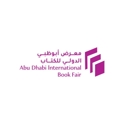 Abu Dhabi International Book Fair