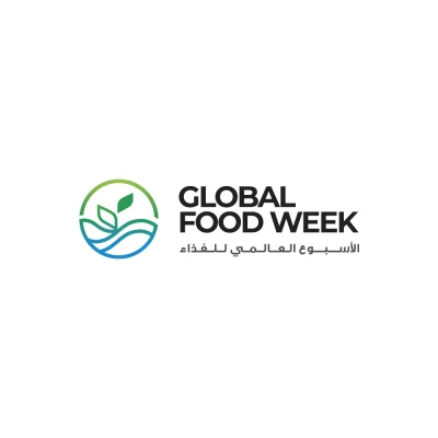 Global Food Week