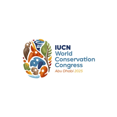 iucn-atadnec-thumbnail.jpg