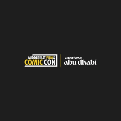 Middle East Film & Comic Con
