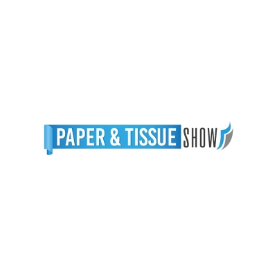Paper & Tissue One Show