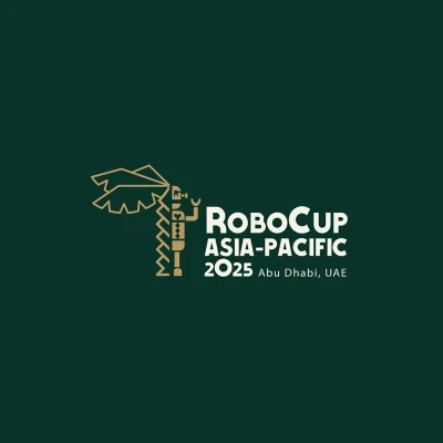 RoboCup Asia-Pacific