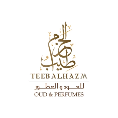 Teeb AlHazm