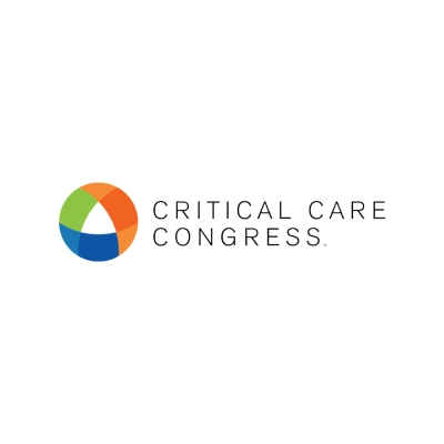 the-best-of-sccm-critical-care-congress.jpg
