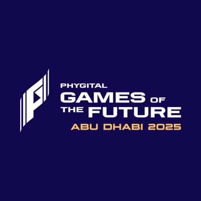 gof_abudhabi_logo_1000x1000.jpg