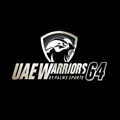 uaew-64_thumbnailfeaturing_1000x1000.jpg
