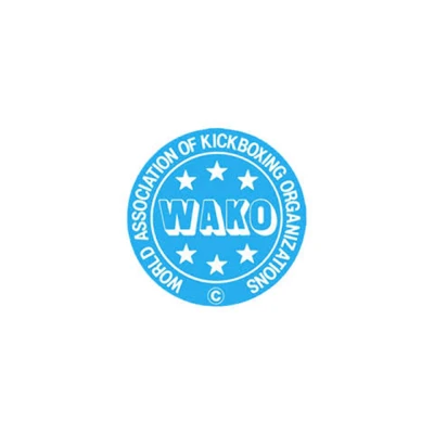 بطولة العالم للكبار والماسترز في الكيك بوكسنغ