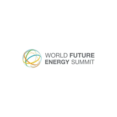 World Future Energy Summit 2026