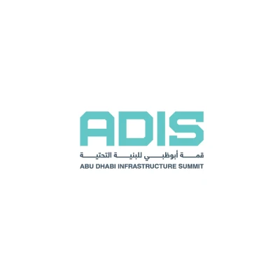 Abu Dhabi Infrastructure Summit (ADIS)
