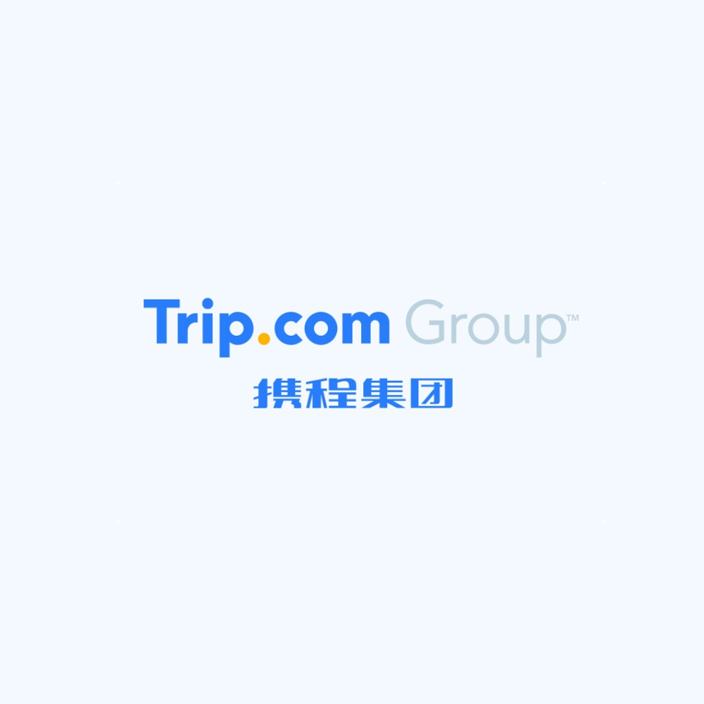 Trip.com Group Global Partner Summit | ADNEC Centre Abu Dhabi