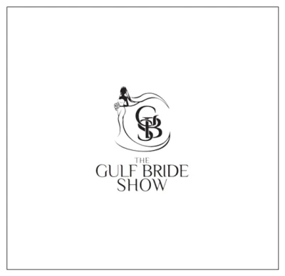Gulf Bride Show