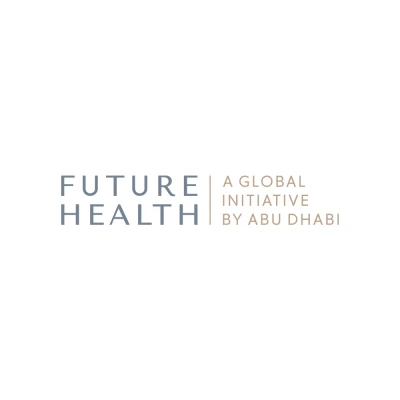 Abu Dhabi Future Health Summit