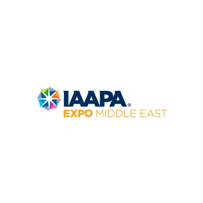 iaapa-thumbnail.jpg