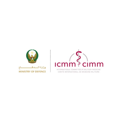 الكونجرس العالمي السادس والأربعين للطب العسكري (ICMM)