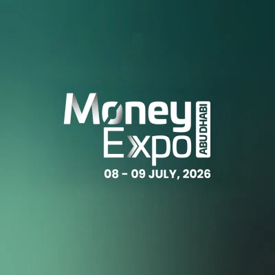Money Expo Abu Dhabi