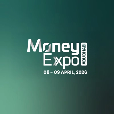 money-expo-thumbnail.jpg