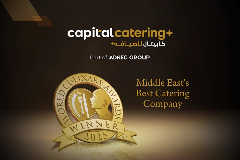 _-capital-catering-award-myweb-disign.jpg