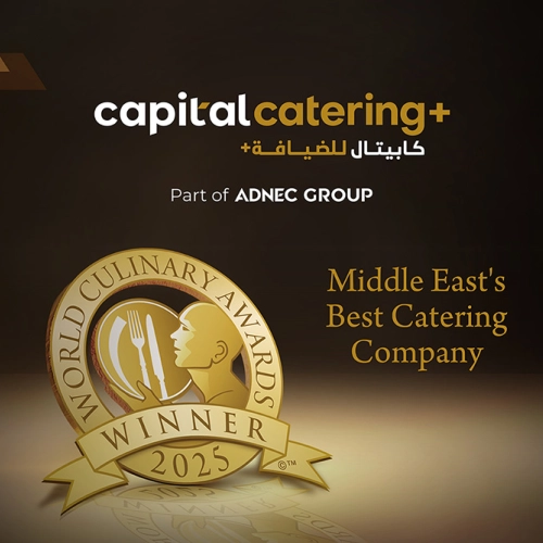 _-capital-catering-award-myweb-disign.jpg