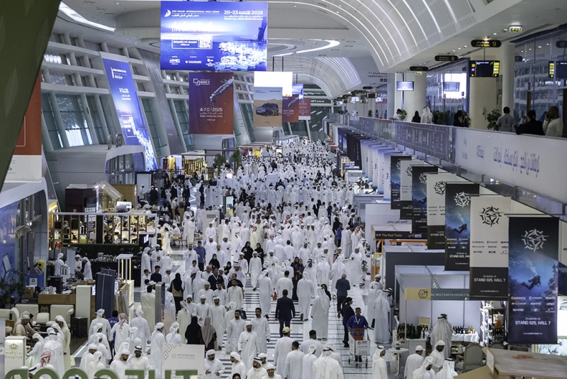 adihex-conclusion-pr.jpg