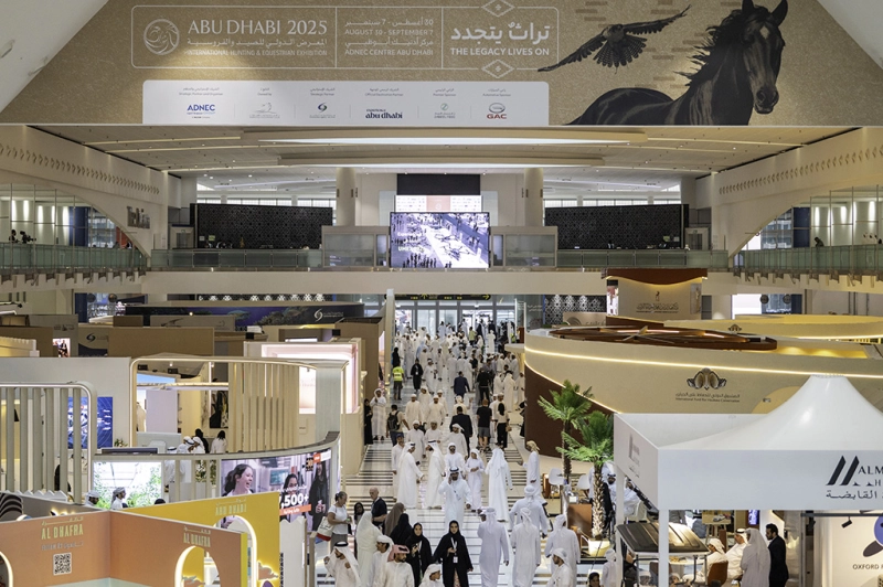 emirates-nbd-pr.jpg
