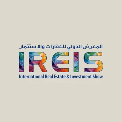 International Real Estate & Investment Show 2026