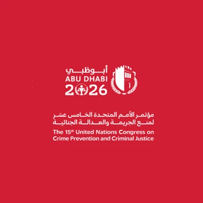 The Fifteenth United Nations Congress on Crime Prevention and Criminal Justice