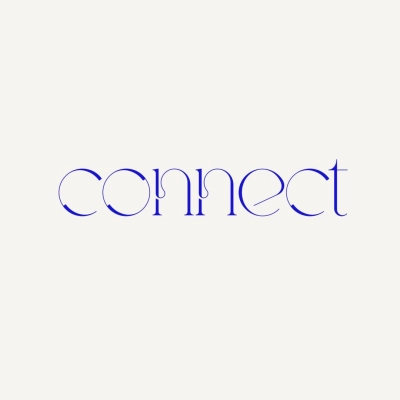 726987993_17929952934342809_3375267548709921571_n.jpg