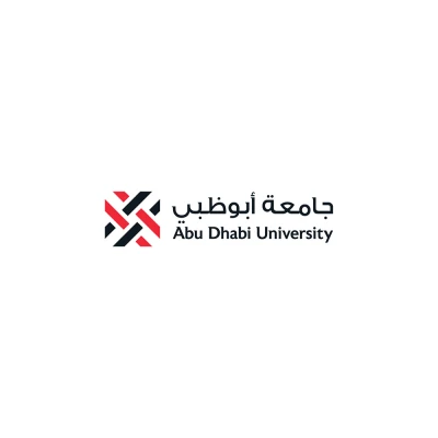 المؤتمر الدولي الثالث للتعليم