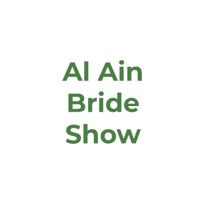 al-ain-bride-show.jpg