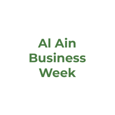 alain-business-week.jpg
