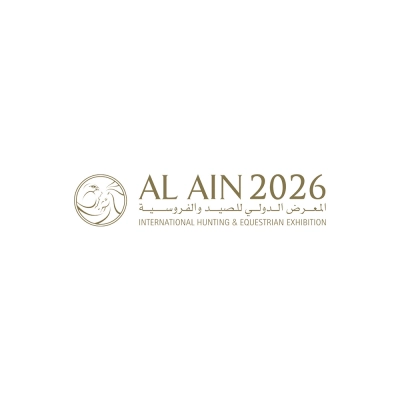 alainhex-2026.jpg