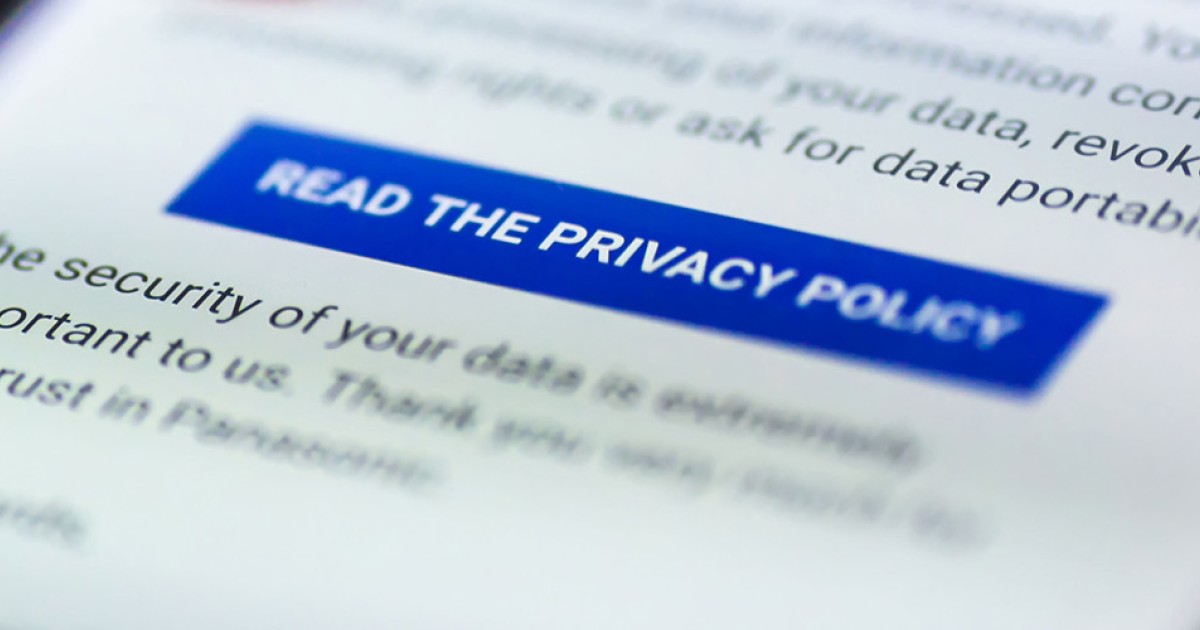 Privacy Policy | ADNEC Centre Al Ain