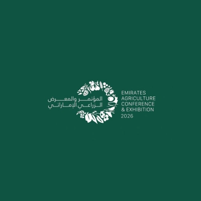 emirates-agriculture-2026.jpg
