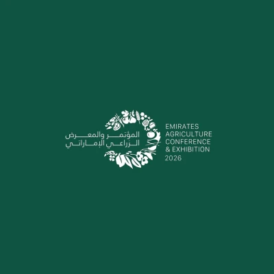 Emirates Agriculture Conference and Exhibition