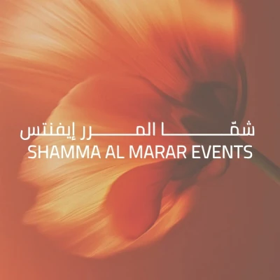 Shamma Al Marar Events