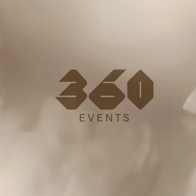 360-exhibition-thumbnail.jpg