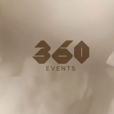 معرض 360