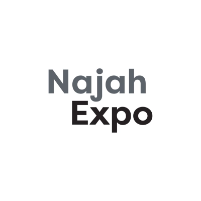 najah-alain.jpg
