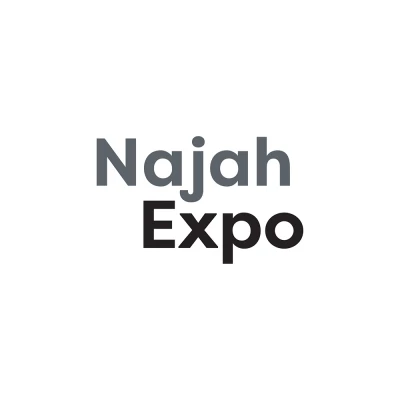 Najah Al Ain