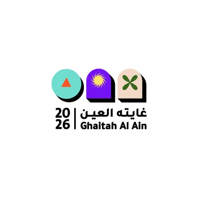 Ghaitah Al Ain Festival